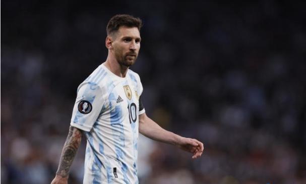 2025年冷柜品牌十大排名与市场趋势分析